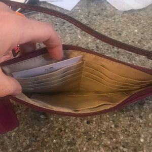 Coach Bags - Coach wristlet Coach Bags - Coach wristlet